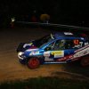 CW Lavanttal Rally 2012 028